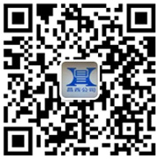 1591151690302903.jpg