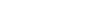 1590991628698006.png